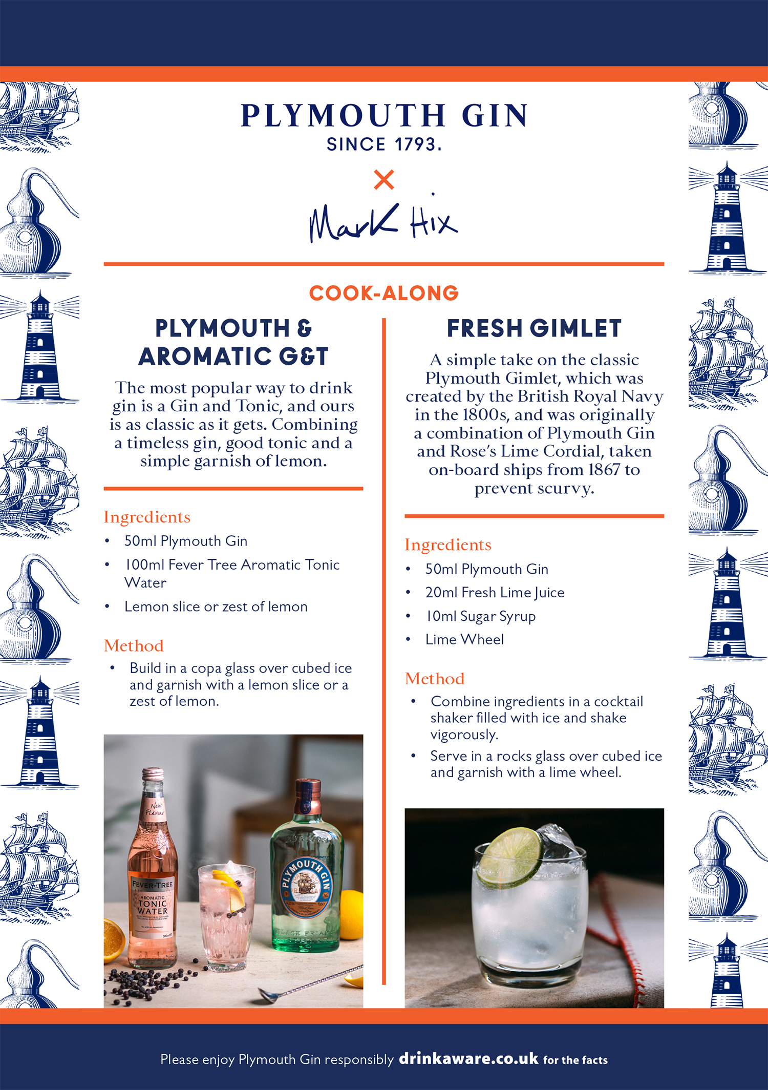 D002110A Plymouth Gin x Mark Hix Cook-along recipe cards_A5-3.png
