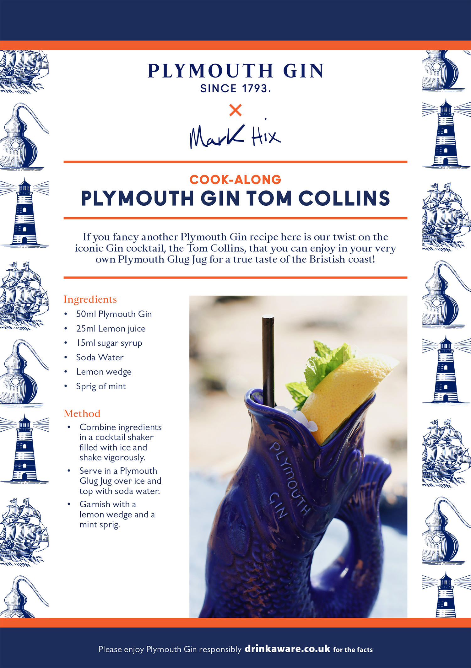 D002110A Plymouth Gin x Mark Hix Cook-along recipe cards_A5-4.png
