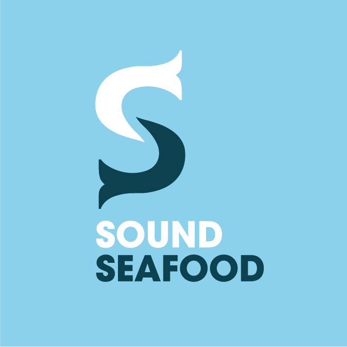 Sound Seafood logo.png