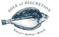 image002.png