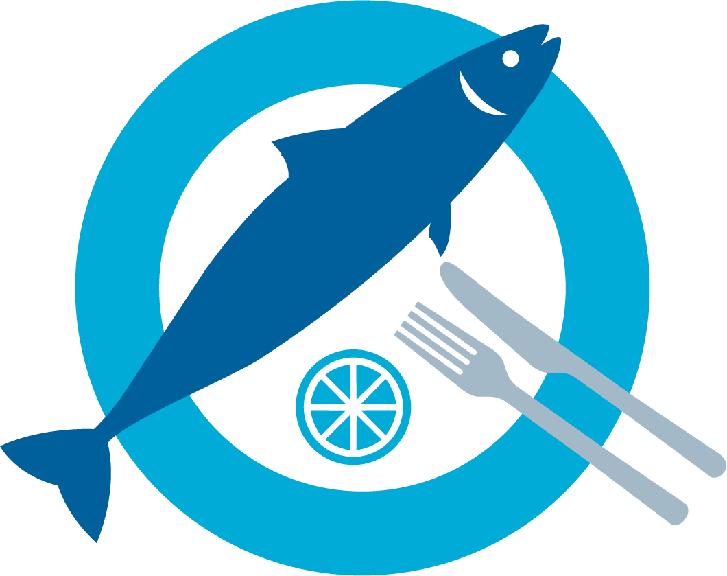 Call4Fish | Prime Directory of UK Fish Suppliers